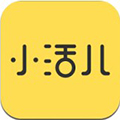 С�����׿��v3.5.0