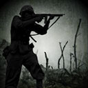 ��սFirefight���°�����v12.1.0 ��׿��