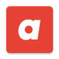 airasia���޺��հ�׿��v12.32.0