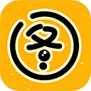 ͼͼ��app����v 2.3.0 ��׿��