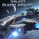 ����ս�����ΰ�׿��v1.32.23