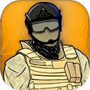 carnage wars����������v4.65 ��׿��