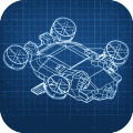 �ҵ�ս�����ʰ�v1.4161