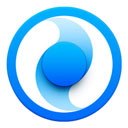 ̫��������ٷ�v1.4.2
