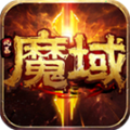 �籩ħ��2��Ϊ�氲׿��v2.6.8