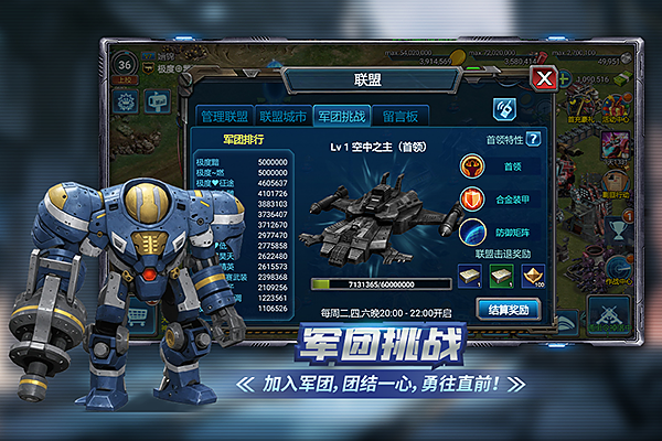 ս����������ۿ۰�v5.0.9