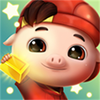 ����������MOD���ײ˵�����v1.1.2 ��׿��