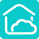 ���ܼҾӹܼ�v2.6.3