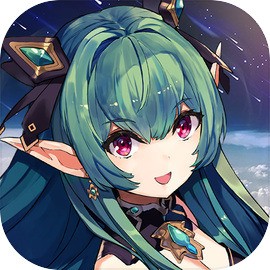 ǧ��֮�����ιٷ���v1.1.1