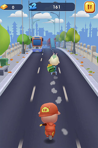����������MOD���ײ˵�����v1.1.2 ��׿��