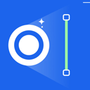 AR�����appv1.0