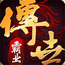 ������ҵ��׿��v1.0.2