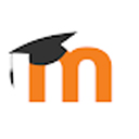 moodle��ѧƽ̨v5.0.0