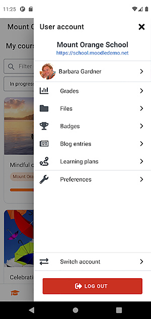 moodle��ѧƽ̨v5.0.0