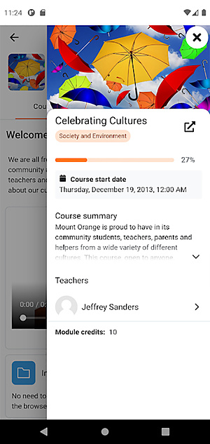 moodle��ѧƽ̨v5.0.0