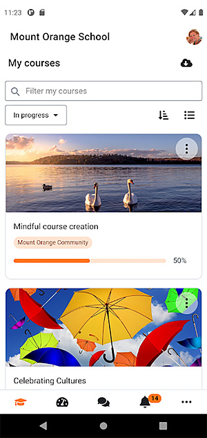 moodle��ѧƽ̨v5.0.0