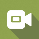 ����opencutv2.16.4