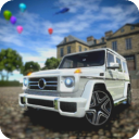 ŷ�޺����γ�2026v2.751