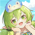�һ�ʦ���°�׿��v1.0.26.101