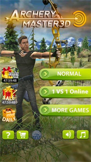 �����ʦ3D�����ֻ���v3.10 ��׿��