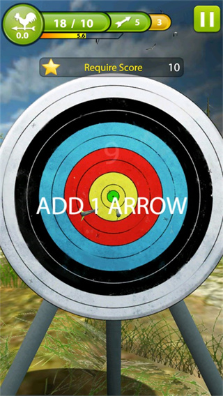 �����ʦ3D�����ֻ���v3.10 ��׿��