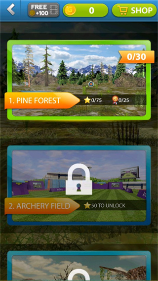 �����ʦ3D�����ֻ���v3.10 ��׿��