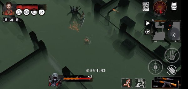 ĩ�շ��۹ٷ���׿��v1.4.2