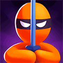���ֳǰ�׿��v1.1.2