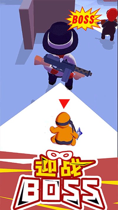 ���ֳǰ�׿��v1.1.2