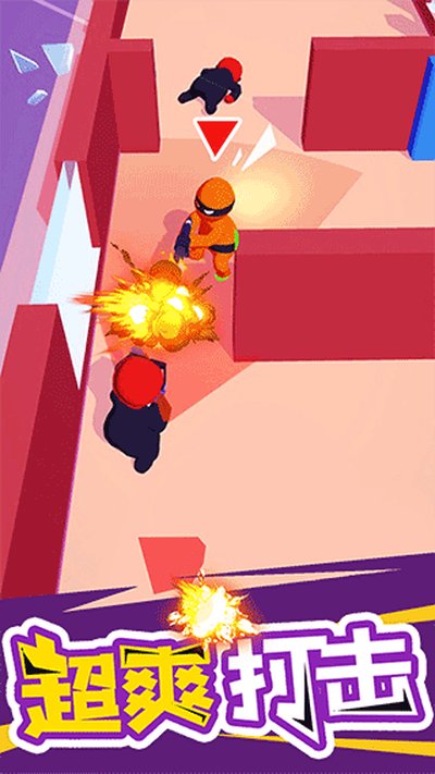 ���ֳǰ�׿��v1.1.2