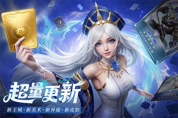 ��˸֮�⹫�����׿��v4.3.7