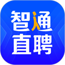 ��ͨ�˲���Ƹ����app����v11.25.2 ��׿��