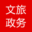 ��������ٷ���v9.0.4