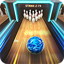 Bowling Crew���������Ϸ����v1.89 ��׿��