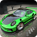 ��ʱ��911ģ����ȥ�������v1.43 ��׿��