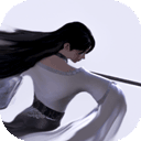 �Ľ���taptap��׿��v1.1.13