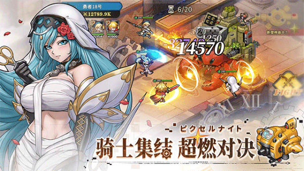 ��֮���˰�׿������v3.4.0