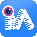 ���Ӳ���ǰ�׿��v1.0.2