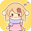 �ȳ��������ﰲ׿��v1.0.9