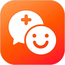 ƽ����ҽ��app�ٷ�����2026���°�(