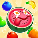 �ϳɴ�����3d��v1.0.8