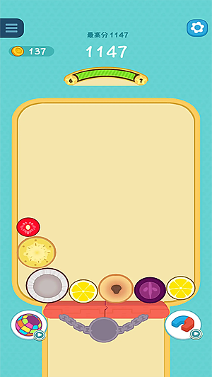 �ϳɴ�����3d��v1.0.8