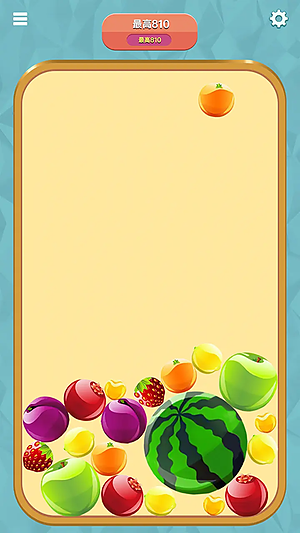 �ϳɴ�����3d��v1.0.8
