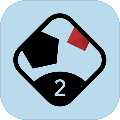 ���䰴ť2��׿��v1.3.0