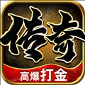 �ڰ����굥����v7.6.6.5