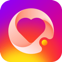 �����ѹٷ���v2.3.8