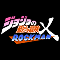 jojox����˰�׿��v2.18