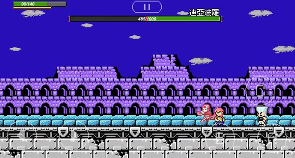 jojox����˰�׿��v2.18