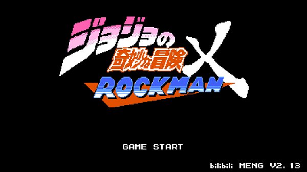 jojox����˰�׿��v2.18