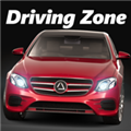 ��ʻ���¹�pro�޸İ�׿��v1.25.54